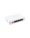 asus Przełącznik niezarządzalny QG-U1050 5 portów 2.5G - nr 20