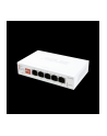 asus Przełącznik niezarządzalny QG-U1050 5 portów 2.5G - nr 22