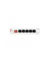 asus Przełącznik niezarządzalny QG-U1050 5 portów 2.5G - nr 24