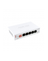 asus Przełącznik niezarządzalny QG-U1050 5 portów 2.5G - nr 25