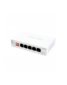 asus Przełącznik niezarządzalny QG-U1050 5 portów 2.5G - nr 28