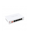 asus Przełącznik niezarządzalny QG-U1050 5 portów 2.5G - nr 29