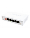 asus Przełącznik niezarządzalny QG-U1050 5 portów 2.5G - nr 31