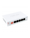 asus Przełącznik niezarządzalny QG-U1050 5 portów 2.5G - nr 5