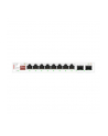 asus Przełącznik niezarządzalny QG-U1080 8 portów 2.5G + 2 porty 10G SFP+ - nr 3