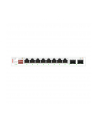 asus Przełącznik niezarządzalny QG-U1080 8 portów 2.5G + 2 porty 10G SFP+ - nr 5