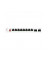 asus Przełącznik niezarządzalny QG-U1080 8 portów 2.5G + 2 porty 10G SFP+ - nr 9