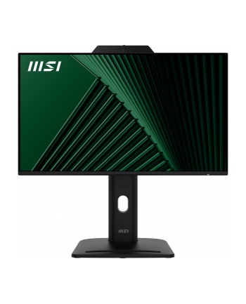 ubiquiti Przełącznik zarządzalny UniFi Switch USW-Pro-XG-48 L3, 16x 2,5G Rj45,                       32x 10G Rj45, 4x 25G SFP28