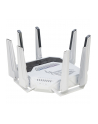 asus Router ROG Rapture GT-BE19000AI Tri-band WiFi 7 AI Gaming - nr 13