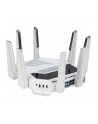 asus Router ROG Rapture GT-BE19000AI Tri-band WiFi 7 AI Gaming - nr 14