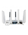 asus Router ROG Rapture GT-BE19000AI Tri-band WiFi 7 AI Gaming - nr 16