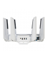asus Router ROG Rapture GT-BE19000AI Tri-band WiFi 7 AI Gaming - nr 17