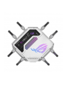 asus Router ROG Rapture GT-BE19000AI Tri-band WiFi 7 AI Gaming - nr 4
