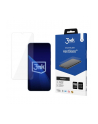 3mk Szkło hartowane HardGlass Samsung S26 - nr 1