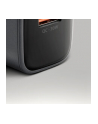 axagon Ładowarka sieciowa ACU-PQ67 PD'QC 67W 2-port GaN, USB-A + USB-C - nr 16