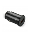 everactive Ładowarka samochodowa CC-15QC QC3.0 18W 1XUSB + kabel USB-C 1m - nr 6