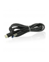 everactive Ładowarka samochodowa CC-25C 2XUSB 12W + kabel USB-C - nr 10