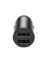 everactive Ładowarka samochodowa CC-25C 2XUSB 12W + kabel USB-C - nr 4