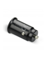 everactive Ładowarka samochodowa CC-25C 2XUSB 12W + kabel USB-C - nr 6