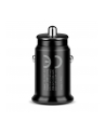 everactive Ładowarka samochodowa CC-25C 2XUSB 12W + kabel USB-C - nr 7