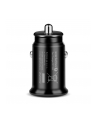everactive Ładowarka samochodowa CC-25C 2XUSB 12W + kabel USB-C - nr 8