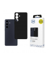 3mk Etui Matt Case Samsung Galaxy S26+ Plus czarne - nr 1