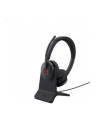 Yealink Słuchawki Bh74 Z Podstawką (1208684) USB-C / A - nr 17