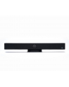 Yealink Boom Collaboration Aura Videobar (BM033018) - nr 1
