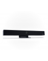Yealink Boom Collaboration Aura Videobar (BM033018) - nr 2