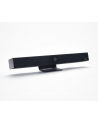 Yealink Boom Collaboration Aura Videobar (BM033018) - nr 3