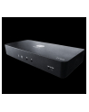 Boom Collaboration Zygo Hub Do Wideokonferencji Byod Bm04-2043 - nr 1