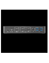 Boom Collaboration Zygo Hub Do Wideokonferencji Byod Bm04-2043 - nr 2