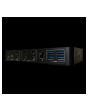 Boom Collaboration Zygo Hub Do Wideokonferencji Byod Bm04-2043 - nr 3