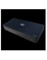 Boom Collaboration Zygo Hub Do Wideokonferencji Byod Bm04-2043 - nr 4