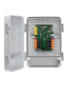 Axis Zubehör I/O A9188 Netzwek Relay Module 8 Port - nr 1