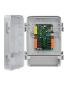 Axis Zubehör I/O A9188 Netzwek Relay Module 8 Port - nr 2