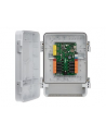 Axis Zubehör I/O A9188 Netzwek Relay Module 8 Port - nr 3