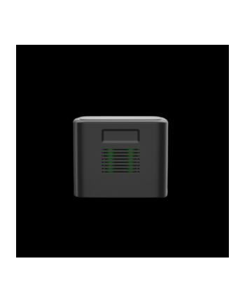 Jimmy | Battery Pack for HW8 Pro nr 1