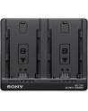 Sony USB PD Compatible Large Capacity NP-FZ100 Battery Charger | BC-ZD1 - nr 2
