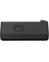 Sony USB PD Compatible Large Capacity NP-FZ100 Battery Charger | BC-ZD1 - nr 3