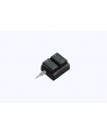 Sony USB PD Compatible Large Capacity NP-FZ100 Battery Charger | BC-ZD1 - nr 6