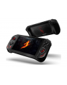 Acer Nitro Blaze 7GN771 - nr 1