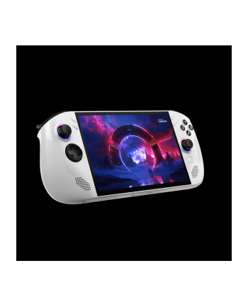 Lenovo Legion Go S (83L3003CMX)