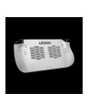 Lenovo Legion Go S (83L3003CMX) - nr 3