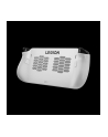 Lenovo Legion Go S (83L3003CMX) - nr 4