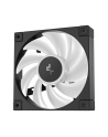 Wentylator komputerowy Deepcool (RFD12BKAPN3G) - nr 11