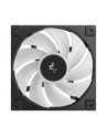 Wentylator komputerowy Deepcool (RFD12BKAPN3G) - nr 13