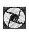 Wentylator komputerowy Deepcool (RFD12BKAPN3G) - nr 14