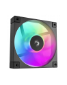 Wentylator komputerowy Deepcool (RFD12BKAPN3G) - nr 15