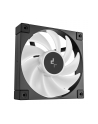 Wentylator komputerowy Deepcool (RFD12BKAPN3G) - nr 16